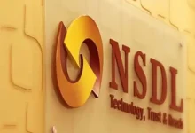 SEBI approves NSDL's Rs 3,000 crore IPO, SBI, NSE and HDFC Bank to sell stake