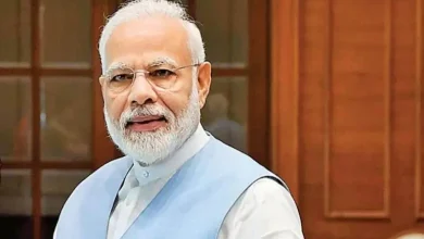 PM Modi will launch health coverage scheme for senior citizens