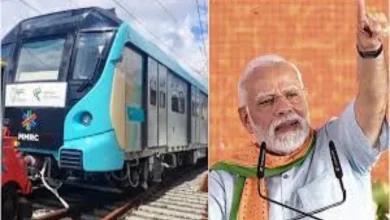 pm-narendra-modi-innaugurate-first-phase-metro-3