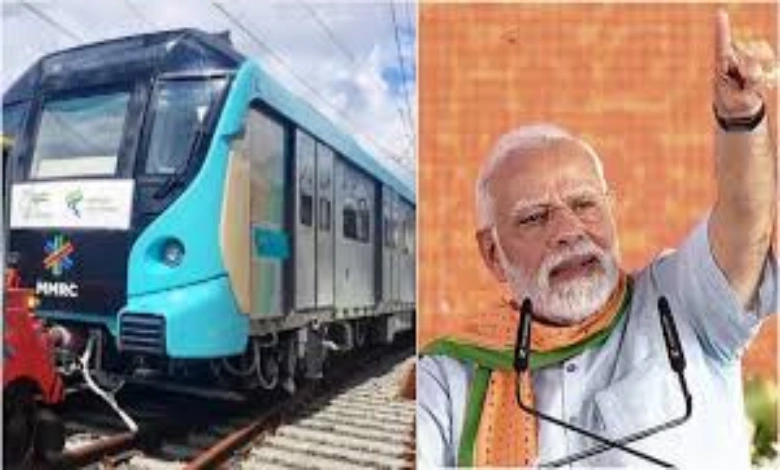 pm-narendra-modi-innaugurate-first-phase-metro-3