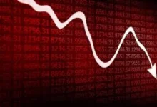 PSU Stock Crash: Stocks advised by PM Modi to invest in are experiencing a record decline