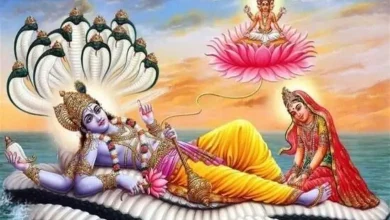 Rama Ekadashi: Diwali festivities have started today