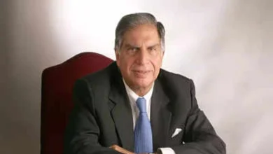 Ratan Tata Special 5: Tata Group expanded its network in more than 100 countries and gave India a global identity.