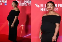 Radhika apte annouces pregnancy