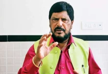 Increase in salary of madrasa teachers: Govt proved not anti-Muslim: Ramdas Athavale