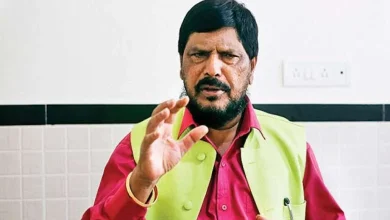 Increase in salary of madrasa teachers: Govt proved not anti-Muslim: Ramdas Athavale