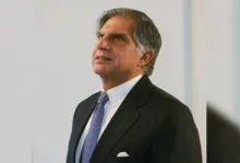 How Ratan Tata took a company from 4 to 400 billion dollars