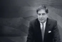 Renowned industrialist Ratan Tata passes away