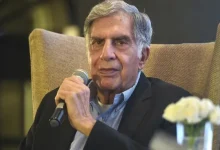 When Ratan Tata said that if you want, blow up the entire Taj Hotel but...