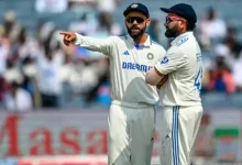 Rejoice! India can still reach Test World Cup final, find out how...