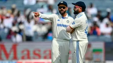 Rejoice! India can still reach Test World Cup final, find out how...