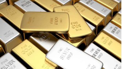 Gold Price: Gold - Silver will make investors rich even in nine years