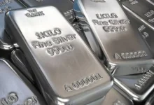 Silver Price: Silver price is also all time high, these are the reasons