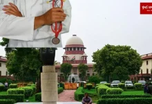 Supreme Court's big verdict