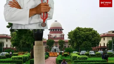 Supreme Court's big verdict