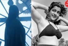 The granddaughter of the first bikini wearer in Indian films has entered Bigg Boss 18