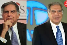 Those people of Mithapur still haven't forgotten the meeting of Ratan Tata 28 years ago