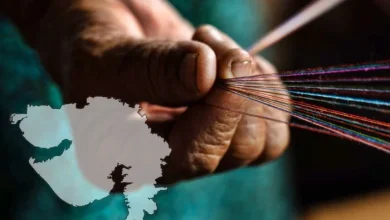 Three Subsidies and Women's Interest: Know What's in Gujarat's New Textiles Policy?