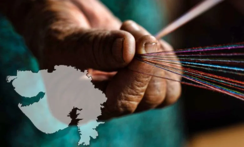 Three Subsidies and Women's Interest: Know What's in Gujarat's New Textiles Policy?