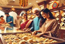 Follow these 4 tips while buying gold on Dhanteras, you will know whether it is genuine or fake.