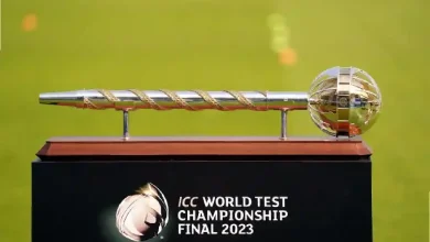 ICC may make be big changes in the rules to promote Test and ODI cricket