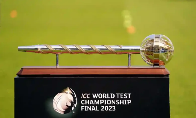 ICC may make be big changes in the rules to promote Test and ODI cricket