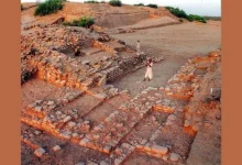 World Heritage Dholavira Now Under PMO's Direct 'Watch': Order to Shift Archeology Department Office to Dholavira