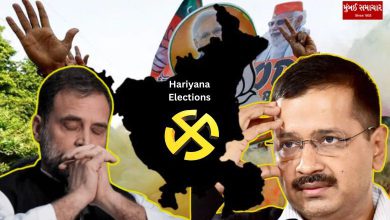 aap-and-congress-in-hariyana-assembly-elections