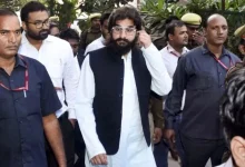 Abbas Ansari's MLA post in danger, know what will happen if he loses the seat
