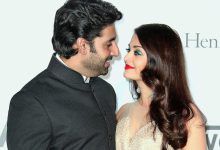 abhisek and aishwariya