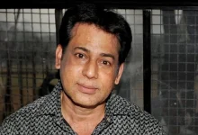 ATS questioned two parsons came to meet Abu Salem in Nashik Jail