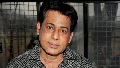 ATS questioned two parsons came to meet Abu Salem in Nashik Jail