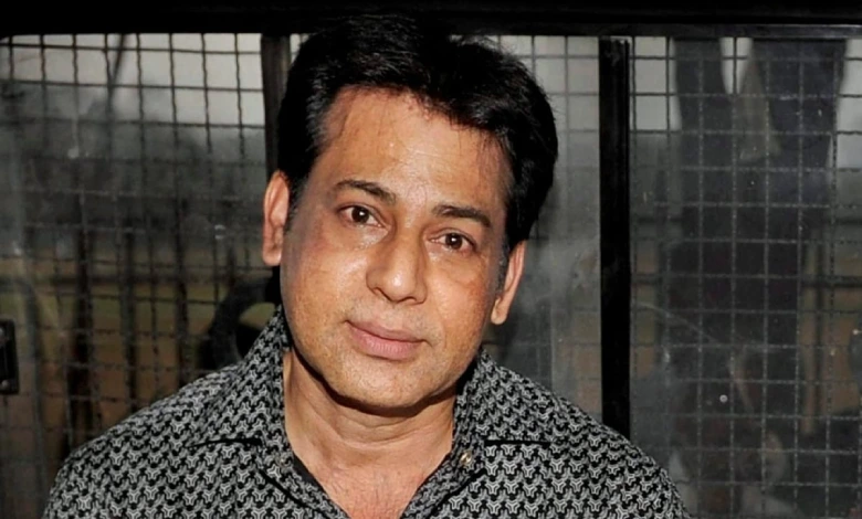 ATS questioned 2  parsons came to conscionable   Abu Salem successful  Nashik Jail