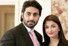 This is how Aishwarya Rai-Bachchan lives in 'Jalsa' even without Abhishek Bachchan...