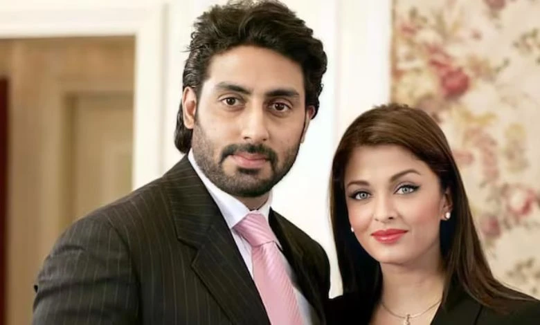 This is how Aishwarya Rai-Bachchan lives in 'Jalsa' even without Abhishek Bachchan...