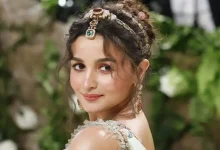 Why did Alia Bhatt get angry? After posting a long thread...