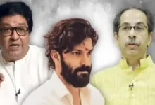 amit-thackeray-dismisses-raj-uddhav-alliance-rumors