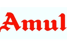 Amul is ready to enter the European market after America, know the whole plan