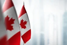 Canada announces new post graduation work permit rules which effective from 1 november