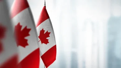 Canada announces new post graduation work permit rules which effective from 1 november