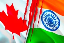 canada investigates alleged india crime links