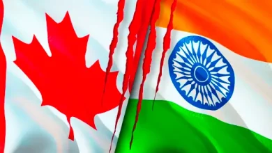 canada investigates alleged india crime links