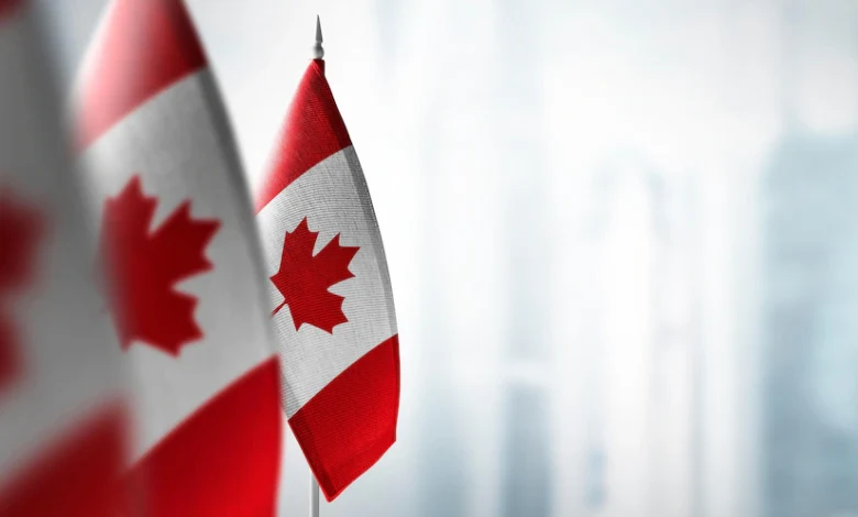 Canada announces new post graduation work permit rules which effective from 1 november