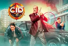 As soon as the promo of CID came, the fans were worried about Daya, asked this question...