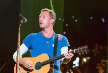 ed raids uncover irregularities in coldplay and diljit dosanjh concert ticket sales