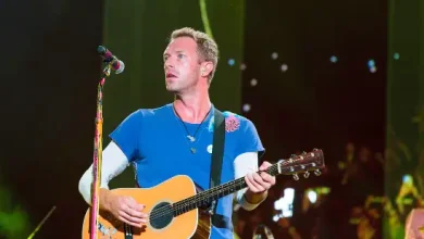 ed raids uncover irregularities in coldplay and diljit dosanjh concert ticket sales