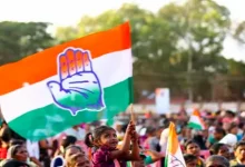 Assembly Election: Know Congress's 6-day plan, who will come for campaigning?