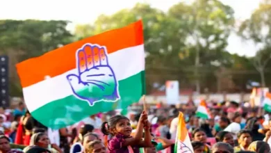 Assembly Election: Know Congress's 6-day plan, who will come for campaigning?