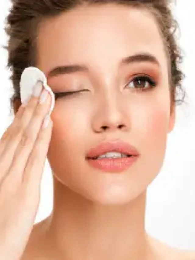 30 વટાવ્યા પછી સ્કિનને યુવાન રાખવા માટે આટલું રાખો…