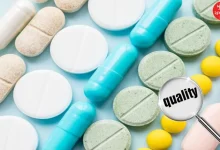 Order to withdraw drugs not meeting quality criteria: DGCA...